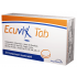 ECUVIX TAB 24CPR MASTIC