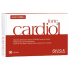 CARDIOL FORTE 30CPS MOLLI