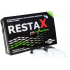 RESTAX PRE EFFLUVIUM 30CPR