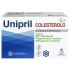 UNIPRIL COLESTEROLO 30CPS GAST