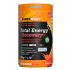 TOTAL ENERGY RECOVERY ORANGE