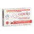 CAPTOLIP NEW FORMULA 24CPR