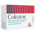 COLESTENE - COMPRESSE PER METABOLISMO LIPIDICO - 30 COMPRESSE