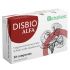 DISBIO ALFA 30CPR