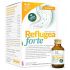 REFLUGEA FORTE SALUGEA 18F