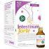 INTESTINUM FORTE SALUGEA 18F