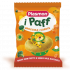 PLASMON PAFF ANELLINI BROC/CAR