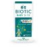 GSE BIOTIC BABY 3-12 250ML