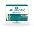 GSE INFLUBIOTIC RAPID 10BUST