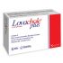 LOVACHOLE PLUS 30CPR