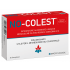 NO-COLEST 30CPR