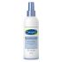 CETAPHIL OPTIMAL H SIERO IDRAT