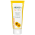 DR THEISS ARNICA BAMBINI 100ML