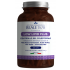 LOW LIPID PLUS60CPS REALE 1870