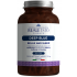 DEEP BLUE 60CPS REALE 1870