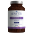 REALE VITAMINA C 60CPR