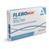 FLEBOMIX 560MG 40CPR