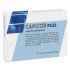 CAPICOR PLUS 30CPR GASTROPROT