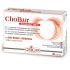 CHOLKUR ADVANCE NEW 30CPR