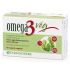 OMEGA3 VEG 60CPS VEGETALI