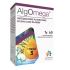 ALGOMEGA 60CPS