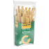 GIUSTO S/G STIXI PIZZA 60G