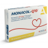 MONACOL Q10 40CPR