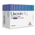 UROXIN 4G 14BUST