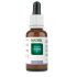 EASY LIQUID VITAMIN A 15ML