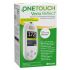 ONETOUCH VERIO REFLECT SYSTEM