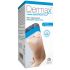 DERMAX CREMA 50ML