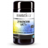 NUTRIVA ZYMONORM LACT+ 30CPR