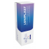 LENIPLAST CREMA REALE 1870