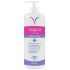 VAGISIL DETERGENTE PROTECT PLU