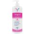 VAGISIL DETERGENTE PH BALANCE