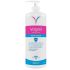 VAGISIL DETERGENTE ODOR B500ML