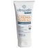 ALTRAPELLE MEDICAL CREMA MANI