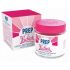 PREP CREMA FOR LADIES 75ML