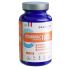 GRANIONS VITAMINA C LIPOS60CPR