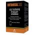 GLUTATIONE LIPOSOMIALE 20STICK