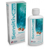 SHAMPOO SENSITIV EVO 200ML