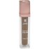 DEFENCE COLOR EYELIFT CARAMEL