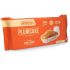 AGLUTEN PLUM CAKE YOGURT 4PZ