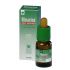 RINAZINA*AD GTT 10ML 10MG 0,1%