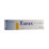 EURAX*CREMA DERM 20G 10%