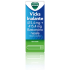 VICKS INALANTE*RIN FL 1G