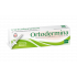 ORTODERMINA*CREMA 3G 5%