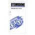 OTOMIDONE*GTT OTO 10ML