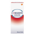 CORSODYL*SOLUZ 150ML 200MG/100