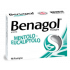 BENAGOL*16PAST MENTOLO EUCALIP